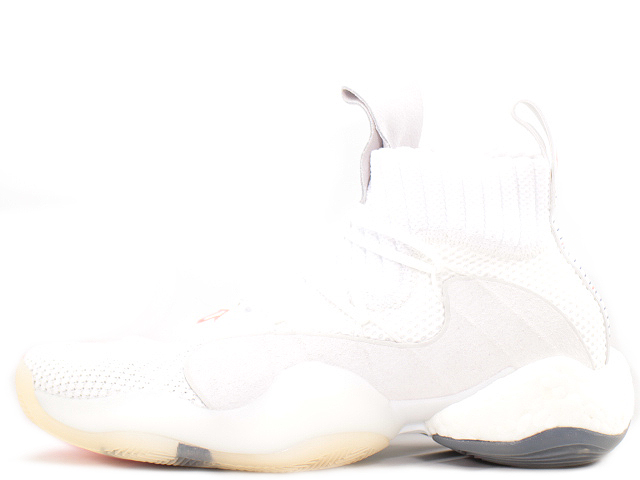 byw lvl