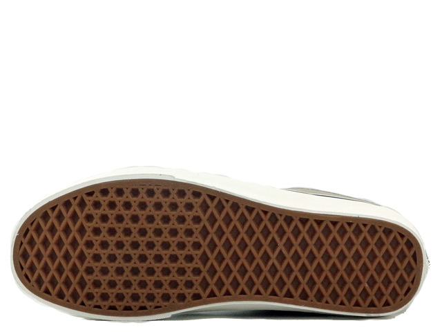 SK8-MID REISSUE VN0A3MV8U8N - 4