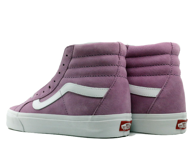 SK8-HI REISSUE VN0A2XSBU5O - 2