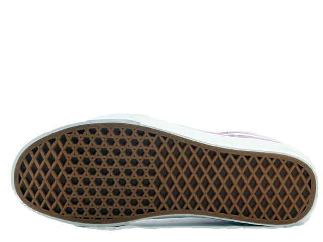 SK8-HI REISSUE VN0A2XSBU5O - 4