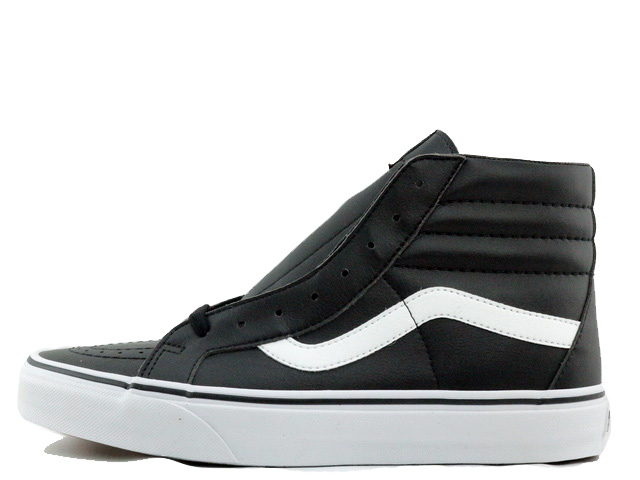 SK8-HI REISSUE VN0A2XSBNQR
