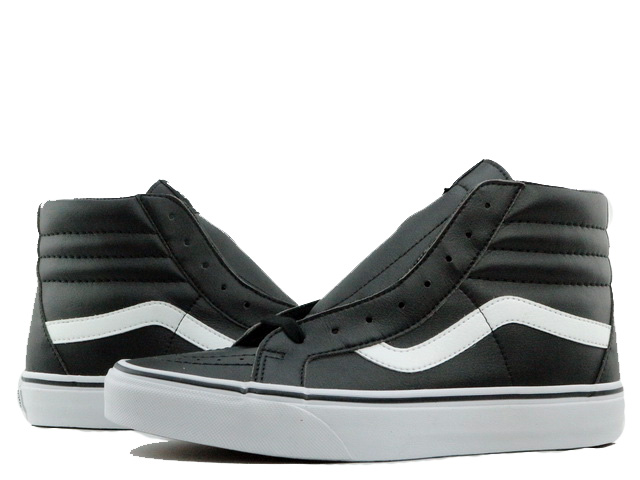 SK8-HI REISSUE VN0A2XSBNQR - 1