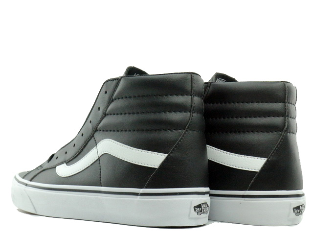 SK8-HI REISSUE VN0A2XSBNQR - 2