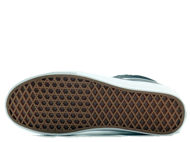 SK8-HI REISSUE VN0A2XSBNQR - 4