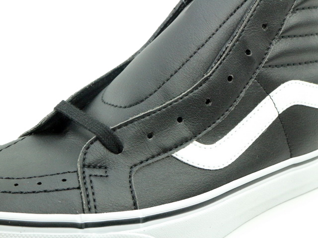 SK8-HI REISSUE VN0A2XSBNQR - 5