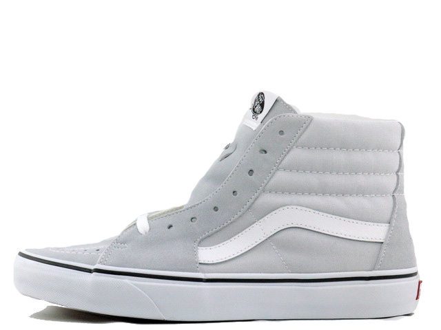 SK8-HI