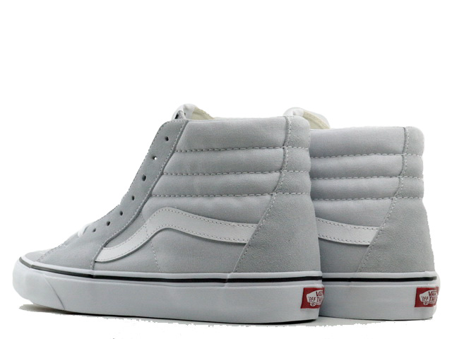 SK8-HI VN0A38GEUKX1 - 2