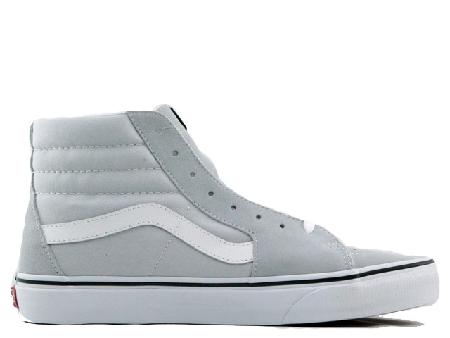 SK8-HI VN0A38GEUKX1 - 3