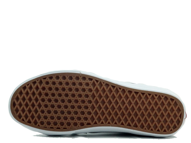 SK8-HI VN0A38GEUKX1 - 4