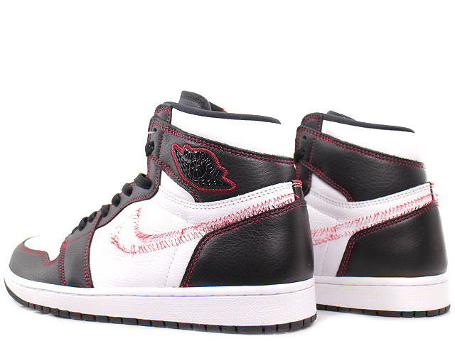 AIR JORDAN 1 HIGH OG DEFIANT CD6579-071 - 3