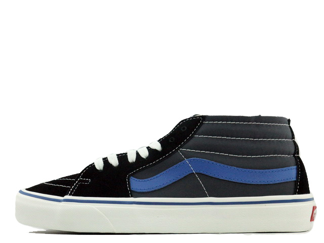 SK8-MID
