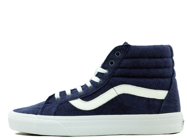 SK8-HI REISSUE VN0A2XSBU5T