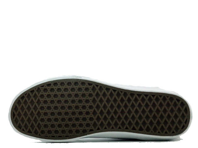 SK8-HI REISSUE VN0A2XSBU5T - 4