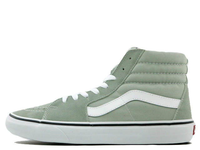 SK8-HI