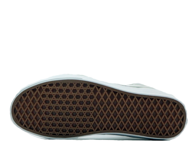 SK8-HI VN0A38GEU62 - 4
