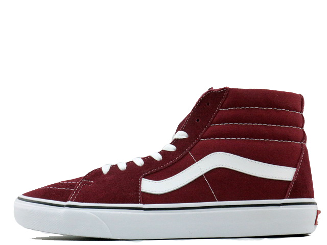 SK8-HI