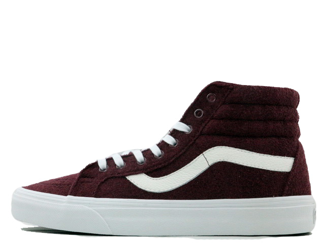 SK8-HI REISSUE VN0A2XSBUCI1