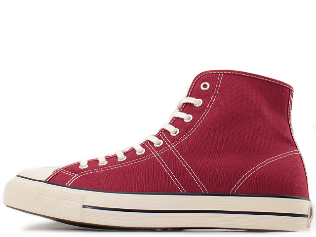 LUCKY STAR 163322C