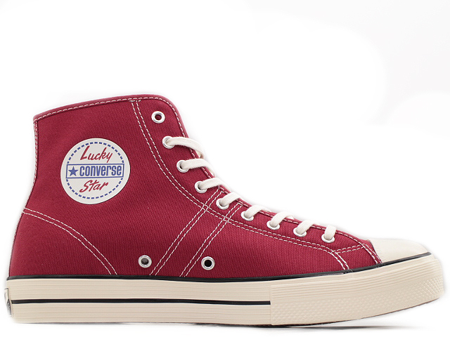 LUCKY STAR 163322C - 3