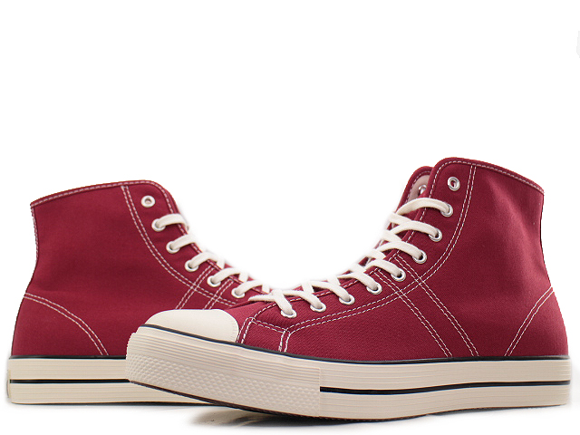 LUCKY STAR 163322C - 1