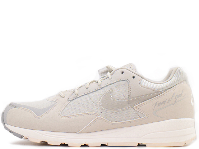 AIR SKYLON 2/FOG BQ2752-003