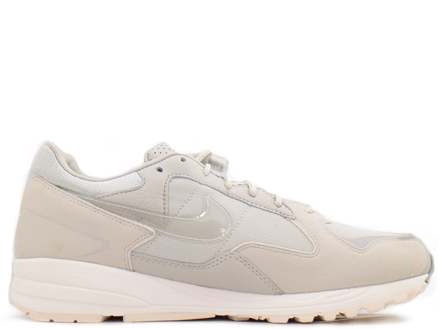 AIR SKYLON 2/FOG BQ2752-003 - 3