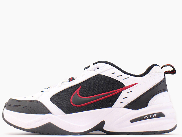 AIR MONARCH 4 415445-101