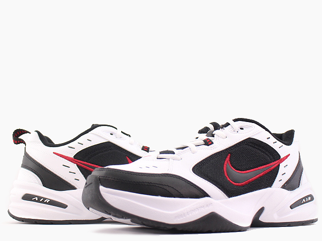 AIR MONARCH 4 415445-101 - 1