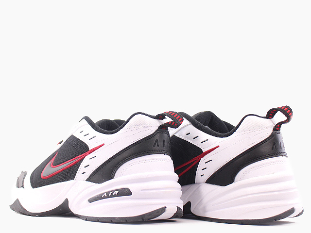 AIR MONARCH 4 415445-101 - 2