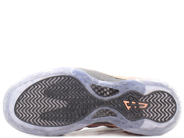 AIR FOAMPOSITE ONE 314996-007 - 5