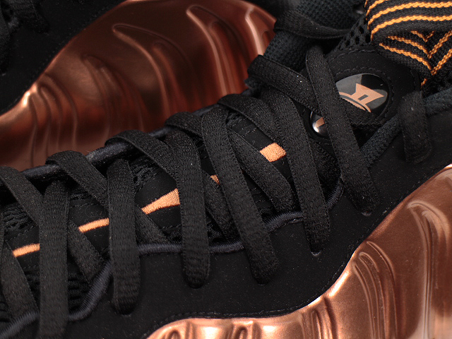 AIR FOAMPOSITE ONE 314996-007 - 4