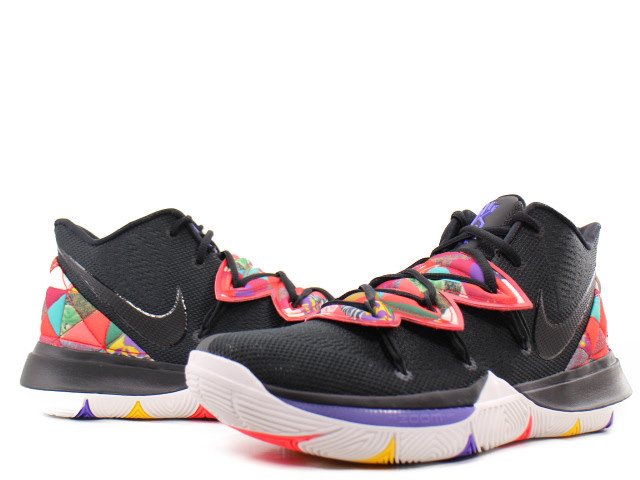 KYRIE 5 AO2918-010 - 1