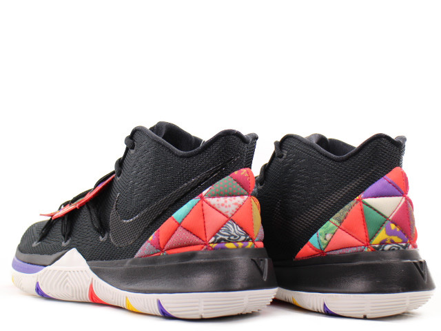 KYRIE 5 AO2918-010 - 2