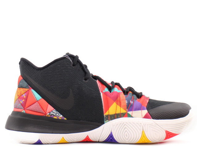 KYRIE 5 AO2918-010 - 3