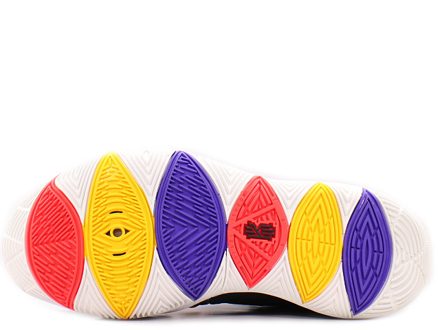 KYRIE 5 AO2918-010 - 4