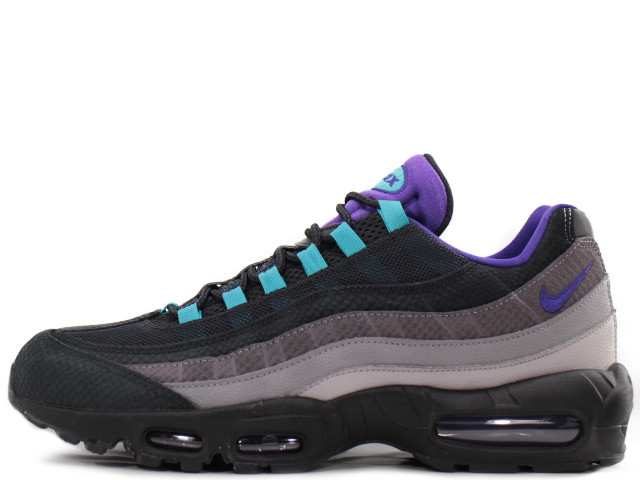 【お値下げ】NIKE AIR MAX 95 WINDBREAKER 24㎝