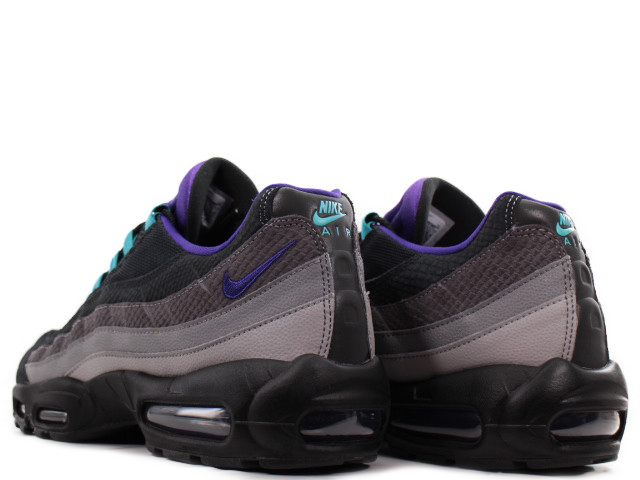 AIR MAX 95 LV8 AO2450-002 - 3