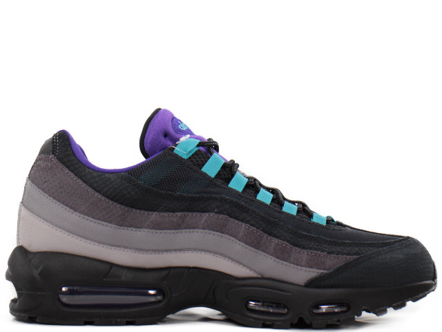 AIR MAX 95 LV8 AO2450-002 - 1