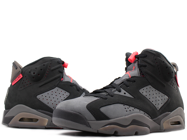 AIR JORDAN 6 RETRO PSG CK1229-001 - 2