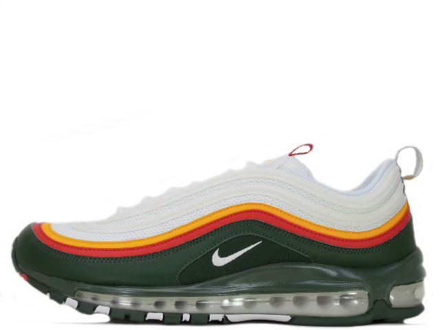 AIR MAX 97 SE | スニーカーショップSKIT NIKE AIR MAX 97 SE 27.5 CK0224-100