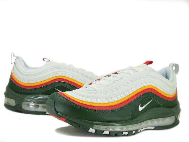 AIR MAX 97 SE | スニーカーショップSKIT NIKE AIR MAX 97 SE 27.5 CK0224-100