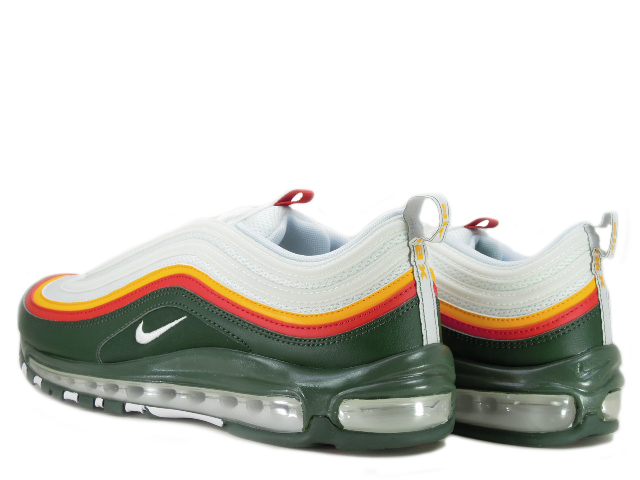 nike air max 97 se evergreen