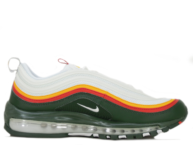 AIR MAX 97 SE | スニーカーショップSKIT NIKE AIR MAX 97 SE 27.5 CK0224-100