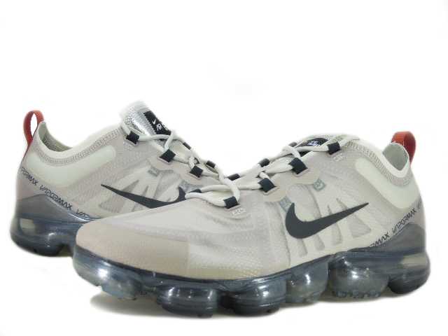 AIR VAPORMAX 2019 AR6631-200 - 1
