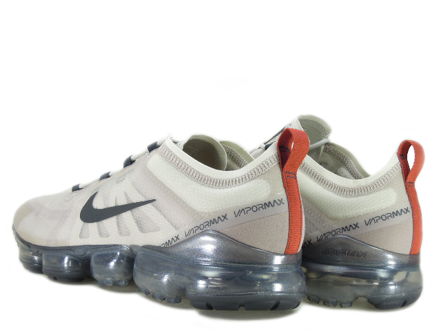 AIR VAPORMAX 2019 AR6631-200 - 2