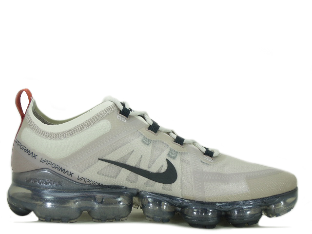 AIR VAPORMAX 2019 - スニーカーショップSKIT