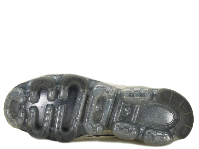AIR VAPORMAX 2019 AR6631-200 - 4