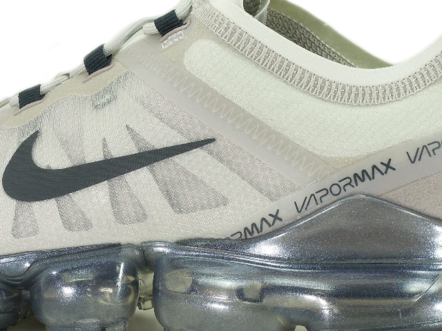 AIR VAPORMAX 2019 AR6631-200 - 5