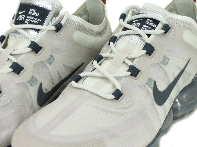 AIR VAPORMAX 2019 AR6631-200 - 6