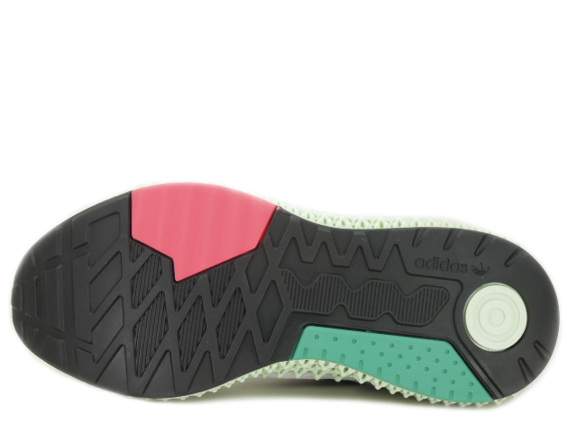 ZX 4000 4D BD7931 - 4